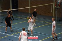 170511 Volleybal GL (120)